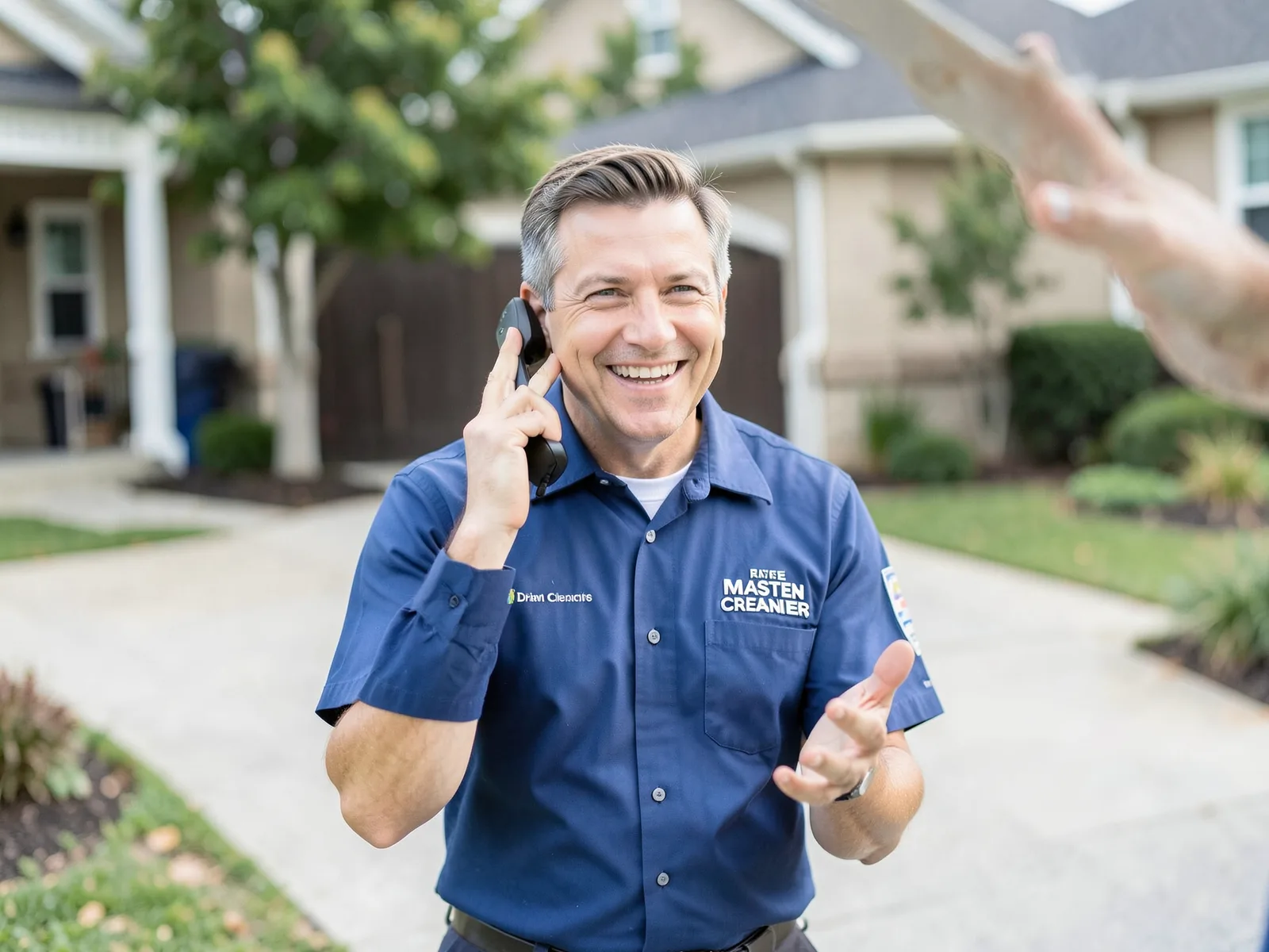 Drain Cleaning Lexington, AL FAQs